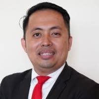 50+ "Yap Jr" profiles