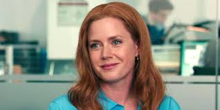 Every Actress Who Played Lois Lane In Live-Action