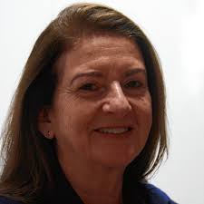 Konstanz: Damit Geflüchtete richtig ankommen, ist Save me auf Spenden  angewiesen. Der Verein hofft auf die Unterstützung der SÜDKURIER-Leser