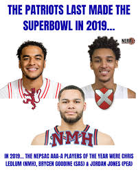 Image result for tbn:LB2fhY9fmbikfM::sports.maktoob.com/imgs/zoom/78936/Temp.jpg