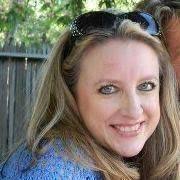 Mary KERN Obituary (1961