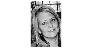 Susan Udell Obituary (2018)