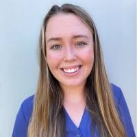 20+ "Chloe Waters" profiles