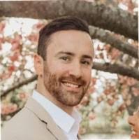 Daniel Greenleaf's Instagram, Twitter & Facebook