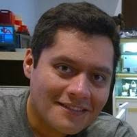 Robinson Soto Toloza