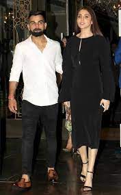 Check spelling or type a new query. Zaheer Khan Sagarika Ghatge To Have Romantic Winter Wedding Chak De India Actress Reveals Marriage Plans Bollywood News India Tv