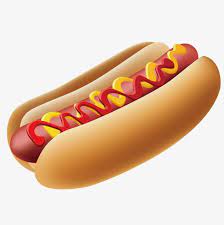 Delicious Hot Dog Red Dogs Dogsz Dog Clipart Delicious Hot Dog Png Transparent Image And Clipart For Free Download Hot Dogs Delicious Dogs