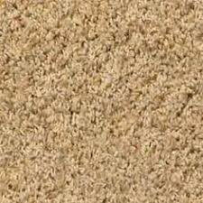 Our flooring experts can help you pick the best carpet, hardwood, vinyl, tile or laminate! 34 Carpet Ideas Carpet Stair Runner Carpet Carpet Colors