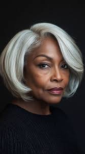 Joanie Thompson (auntiej23582323)