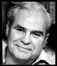 Harvard Class of 1960