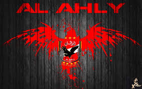 Pagesbusinesseslocal servicedesign & fashional ahly wallpapers. 57 Pumas
