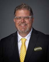 Pg.1 2024 Boys Tennis State Program Cover