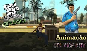 The battle royale of gta sa lite, we im the fun made this mod, i create this mod for fun, and enjoy modding fitur: Download Gta Vice City San Andreas For Android Pagesever