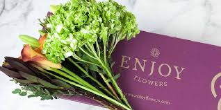 We did not find results for: Enjoy Flowers Promotions Get 20 Off Valentine S Day Order Coupon Code Etc