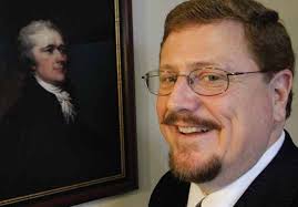 A Discussion of Realities and Dangers