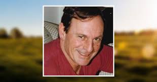 Robert W. Bruning Obituary February 1, 2024