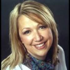 Corrie Sweeney's Instagram, Twitter & Facebook