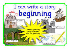 Check spelling or type a new query. Beginning Middle And End Story Writing Posters Sb1953 Sparklebox