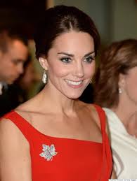 Kate Middleton's Canada Royal Visit Outfits Are All The Fall Inspo You Need 