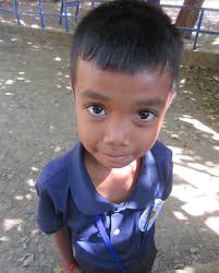 LWB's Education Program brings the priceless gift of learning and literacy  to orphaned and impoverished children📖 In addition to receiving an  education and improving their opportunities for the future, the students in