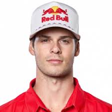 2022 Thunder Valley: 250 Moto 2 Results