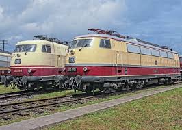 Image result for Verkehrsrot 1982 Fleet