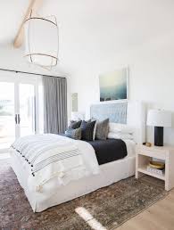 Explore bedroom designs at architectural digest india to get the best interior design ideas and bedroom decoration concepts. Designers We Are Crushing On Amber Interiors