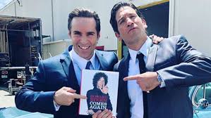 #subscribe #like #share the many saints of newark is an upcoming american crime drama film directed by alan taylor and written by david chase and lawrence konner as a prequel to it is set in the 1960s and 1970s in newark, new jersey. 50 Most Anticipated Movies Of 2021 Page 5