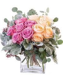 Hours may change under current circumstances Dallas Florist Dallas Tx Flower Shop Paula S Everyday Petals More