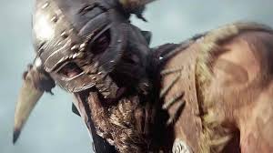 Looking for the best wallpapers? For Honor Update 2 22 Patch Notes Confirmed Includes Damage Changes For Major Factions Playstation Universe