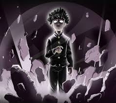 See over 324 mob psycho 100 images on danbooru. Mob Psycho 100 Wallpapers And Hd Backgrounds Free Download On Picgaga