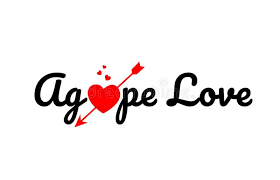 Check spelling or type a new query. Word Logo Love Stock Illustrations 16 603 Word Logo Love Stock Illustrations Vectors Clipart Dreamstime