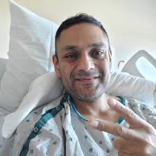 RIVERSIDE COMMUNITY HOSPITAL