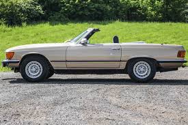 Image result for Champagne 1981 Mercedes