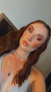 Brianna Crowder's Instagram, Twitter & Facebook