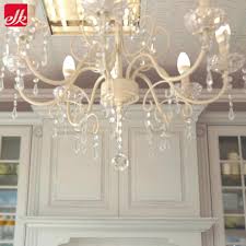 See full address and map. Our Expert Designers Easylife Kitchens Centurion