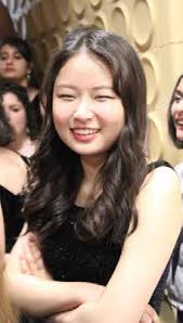 The Building Up of the Church