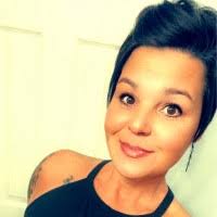 40+ "Solet" profiles