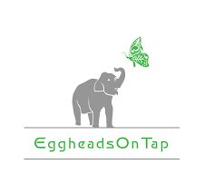 Gestützt wir er von drei langen hölzern. Home And Garden Eggheadsontap Com Eggheadsontap Com