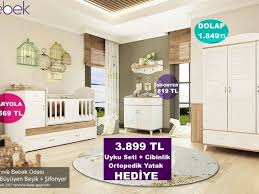 Boobebek Urunler Eskidji Bazaar