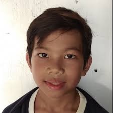 John Roswell Segarra from PHL Skateboarding Global Ranking Profile Bio,  Photos, and Videos