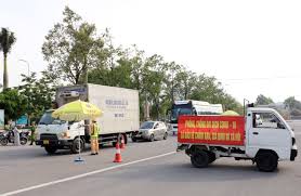 Từ 6h ngày 28/6, huyện hiệp hòa, yên thế chuyển trạng thái giãn cách xã hội: 3 Huyá»‡n Thá»‹ Xa Cá»§a Báº¯c Ninh Chuyá»ƒn Sang Tráº¡ng Thai Binh ThÆ°á»ng Má»›i