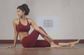 Check spelling or type a new query. 10 Successful People Who Practice Yoga 5 Of Whom Are Women Beyond Pink World