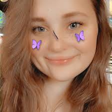 Ogden Bike Lanes and On-Street Parking Removal