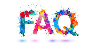 C'est plutôt une opinion du conseil de classe qui servira s'il manque des points à l'élève pour avoir. Eneps Universite Grenoble Alpes Foire Aux Questions