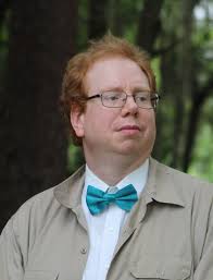 40's Caucasian Men — Best Florida Talents