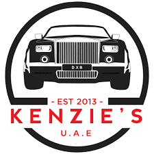 Lots of cars of various models came here and are waiting in line. Kenzie S Car Wash Home Facebook