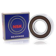 Jxcatv Wheel Bearing Kits For Beta Rr250 Rr300 Xtrainer 300 Rr350 Rr390 Rr400 Rr430 Rr450 Rr480 Rr498 Rr520 Enduro Wheel Hubs Bearings Aliexpress