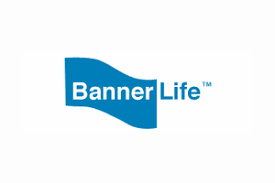 It was issued by pruco life insurance company and pruco life insurance company of new jersey. Insurance Company Banner Life Insurance Company Ratings