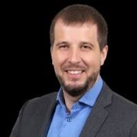 100+ Profile mit dem Suchbegriff „Esterer“